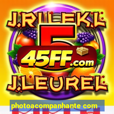 photoacompanhante com